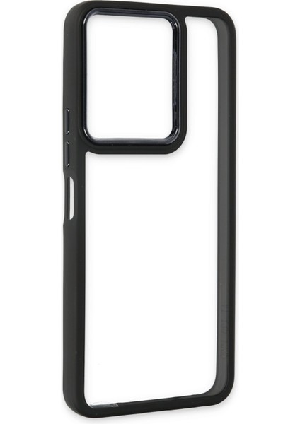 Vivo Y22 Kılıf Dora Drabe Korumalı Silikon + Ekran Koruyucu Nano