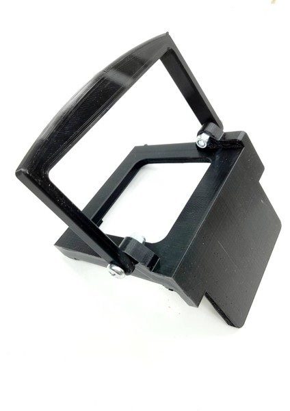 Vivo Toz Torba Kızaği fiyatları