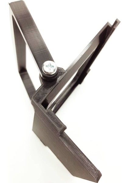 Vivo Toz Torba Kızaği modelleri