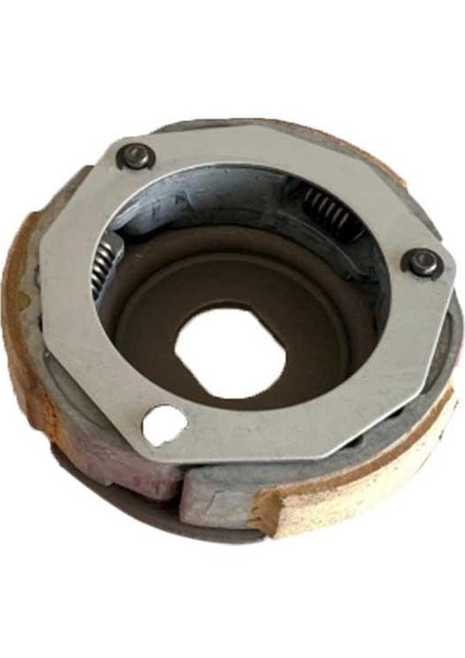 Store Honda Dio 110 Arka Varyatör Debriyaj Balatası Dp1 22350-KOJ-N01