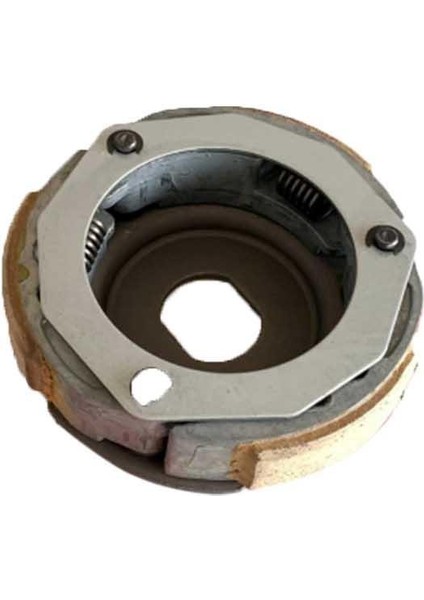 Store Honda Dio 110 Arka Varyatör Debriyaj Balatası Dp1 22350-KOJ-N01 fiyatları