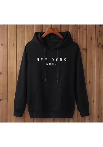 Şardonlu Üç Iplik Kumaş Efsane Sweat