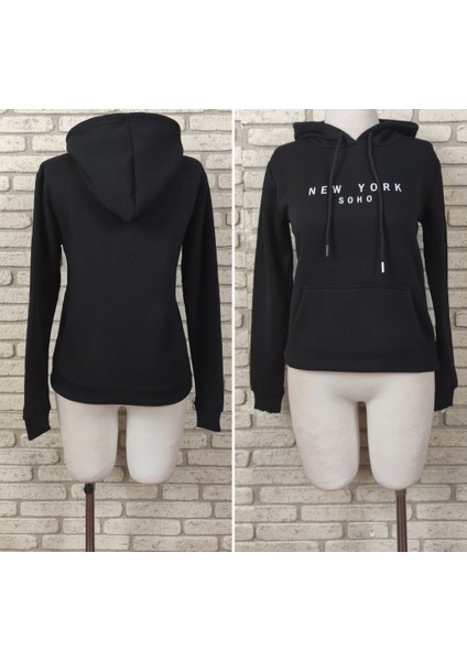 Şardonlu Üç Iplik Kumaş Efsane Sweat fiyatları