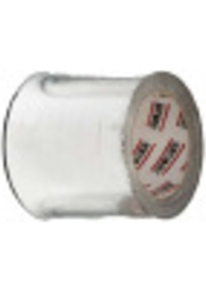 Alüminyum Folyo Bant (Takviyesiz) 72MM*20M