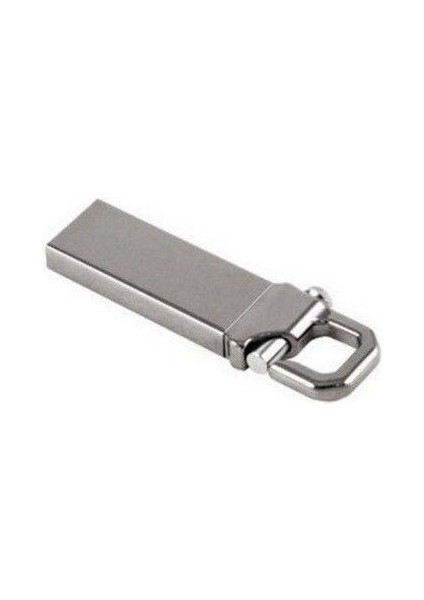 2 Tb 3.0 Flash Sürücü Yüksek Hızlı Harici Disk Gümüş Renk (Yurt Dışından) modelleri