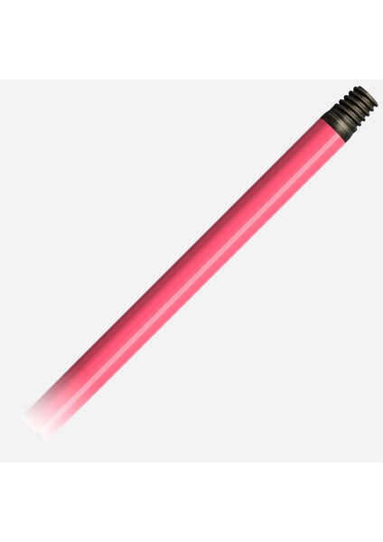 Kompozit Sırık 120 cm Dekor