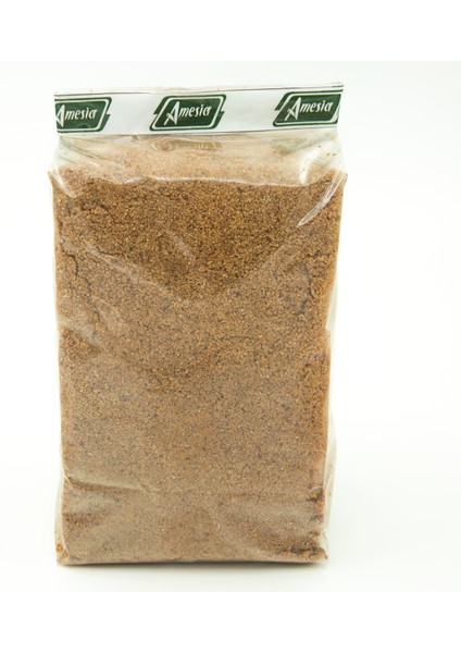 Dövülmüş Haşhaş 500 gr