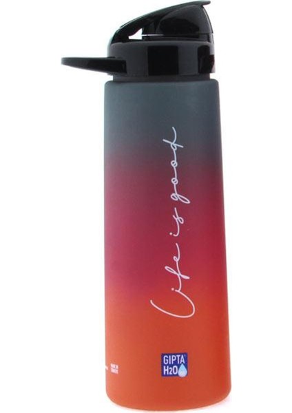 Life Is Good Tritan Matara 730CC