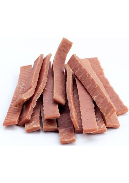 Snacks Kuzu Eti Şerit Köpek Ödülü 75 gr fiyatları