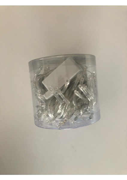 Yılbaşı LED 10MT Eklenebilir Rgb (Animasyonlu) fiyatları