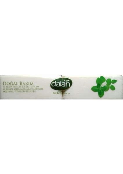 Beyaz Kalıp Sabun 1000 gr fırsatları