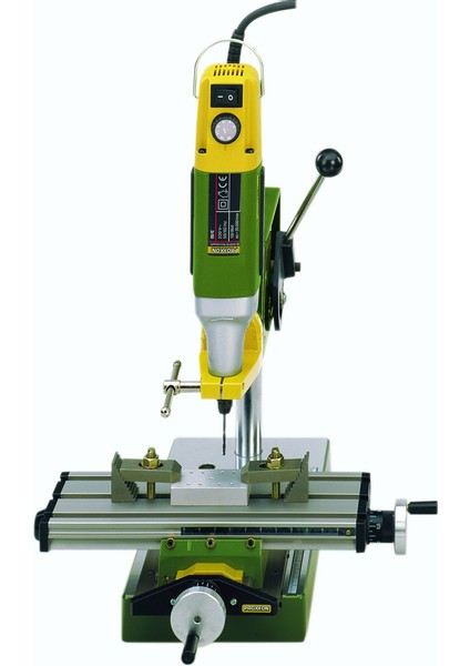 KT70 Koordinat Sehpa