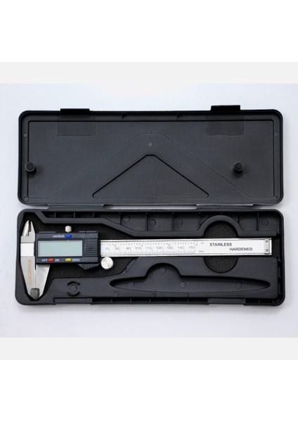 Dijital Kumpas 150MM - 11397