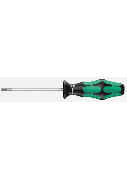 Torx Tornavida 367HF TX20