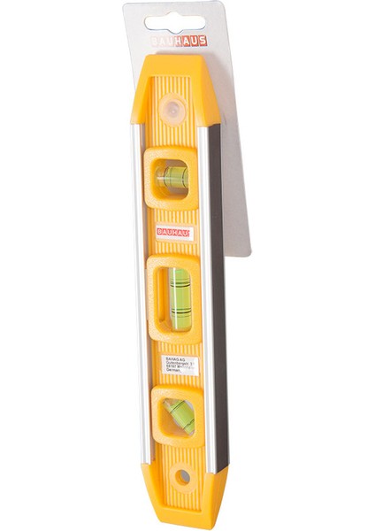 230 mm Torpido Su Terazisi