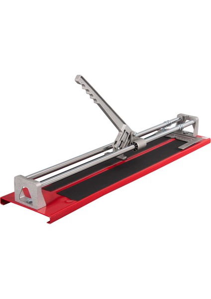 TIP80 60X60 cm Seramik Kesme Makinesi