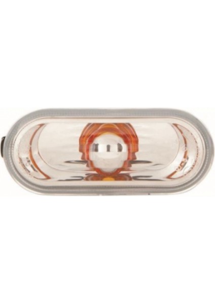 Vw Amarok - Polo - T5 Çamurluk Sinyali 7E0949117