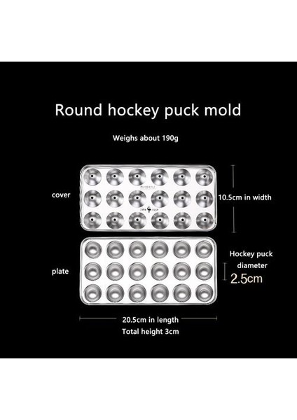 Paslanmaz Çelik Buz Küpü (Yurt Dışından) fiyatları