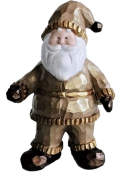 Noel Baba Biblo - HS256