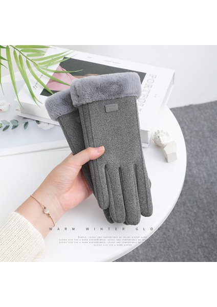 Eldiven (Yurt Dışından) fırsatları