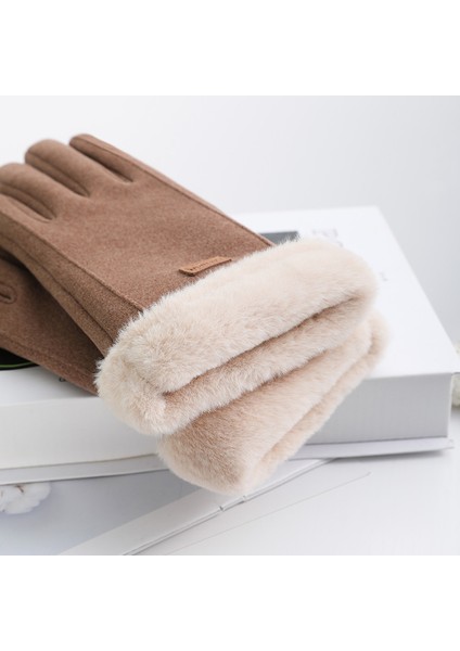 Eldiven (Yurt Dışından) indirimleri