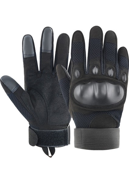 Bisiklet Eldiveni Dokunmatik Ekran (Yurt Dışından) fiyatları