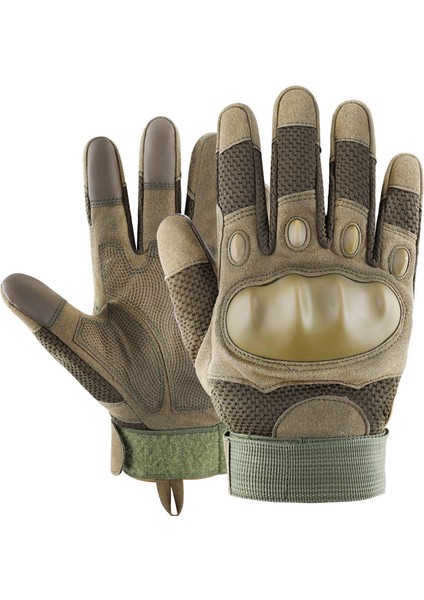 Bisiklet Eldiveni Dokunmatik Ekran (Yurt Dışından) modelleri