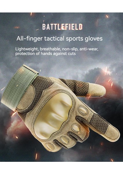 Bisiklet Eldiveni Dokunmatik Ekran (Yurt Dışından) fırsatları