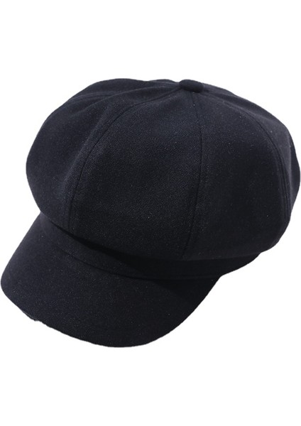 Şapka (Yurt Dışından)