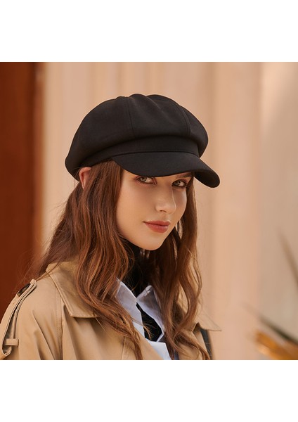 Şapka (Yurt Dışından) fiyatları