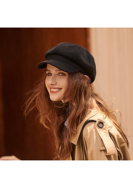 Şapka (Yurt Dışından) modelleri