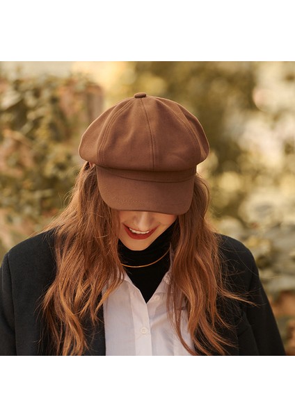 Şapka (Yurt Dışından) fırsatları