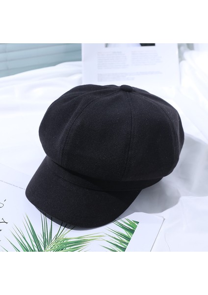 Şapka (Yurt Dışından) indirimleri