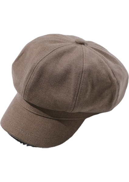 Şapka (Yurt Dışından)