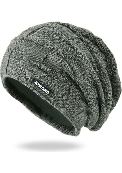 Şapka (Yurt Dışından)