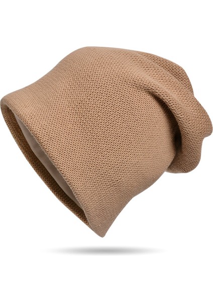 Şapka (Yurt Dışından)