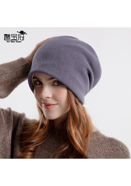 Şapka (Yurt Dışından) fiyatları