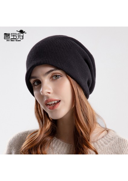 Şapka (Yurt Dışından) modelleri