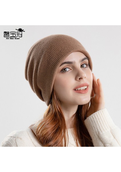 Şapka (Yurt Dışından) fırsatları