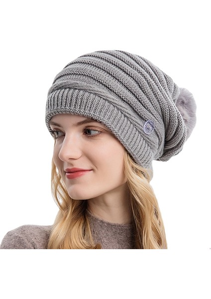 Şapka (Yurt Dışından)