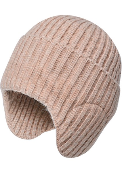 Şapka (Yurt Dışından)