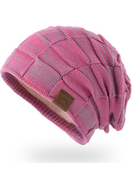 Şapka (Yurt Dışından)