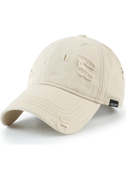 Şapka (Yurt Dışından)