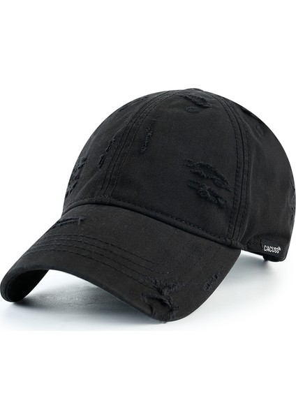 Şapka (Yurt Dışından) fiyatları