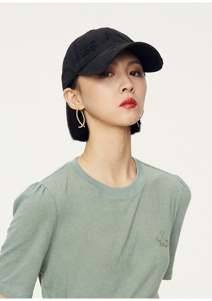 Şapka (Yurt Dışından) modelleri