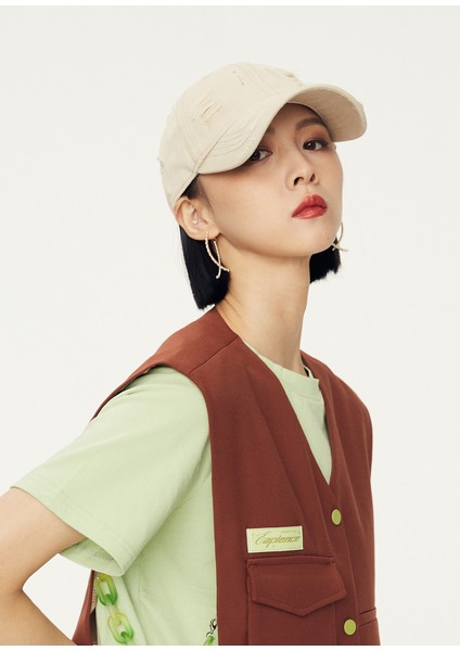 Şapka (Yurt Dışından) fırsatları