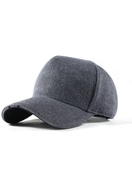 Şapka (Yurt Dışından) fiyatları