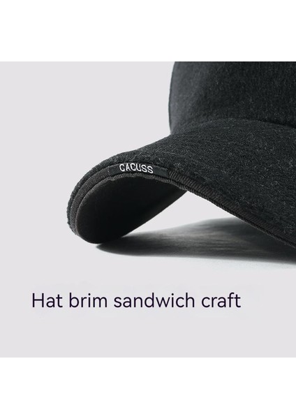 Şapka (Yurt Dışından) modelleri