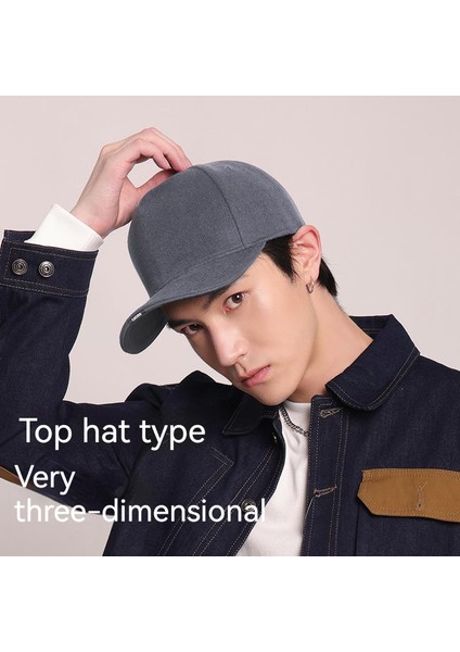 Şapka (Yurt Dışından) fırsatları