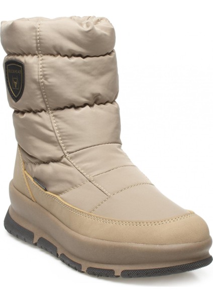 Monroe Waterproof Kadın Kar Botu BUCK1113